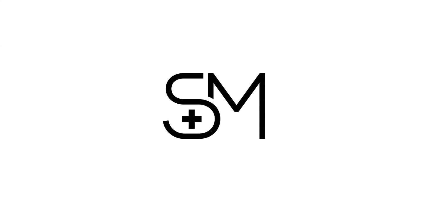 La Salud Mía