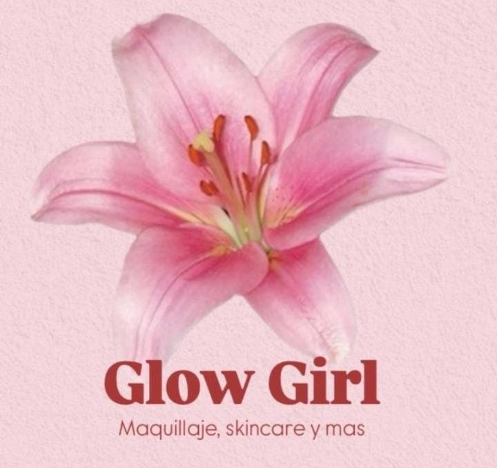 Glow Girl