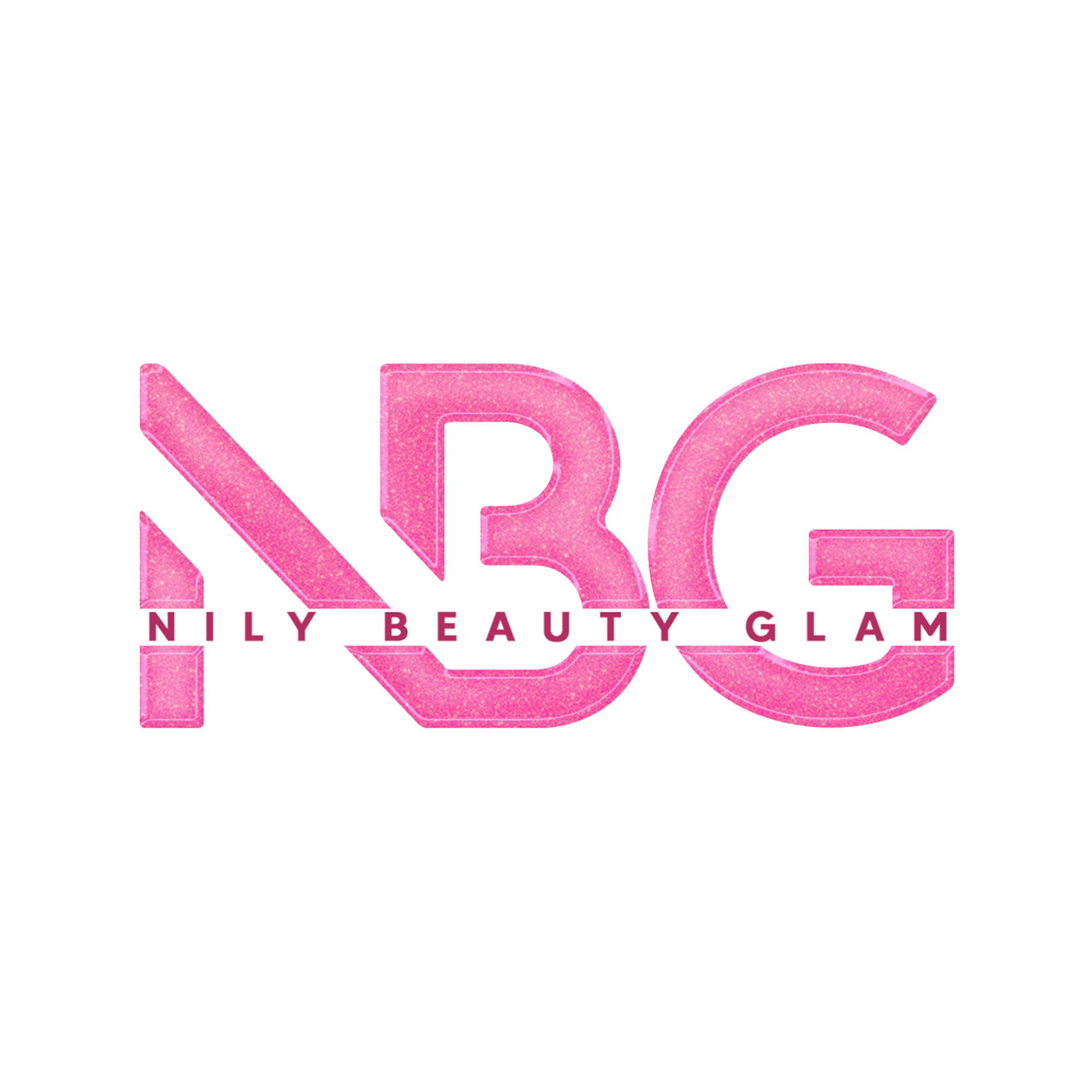 Nilybeauty