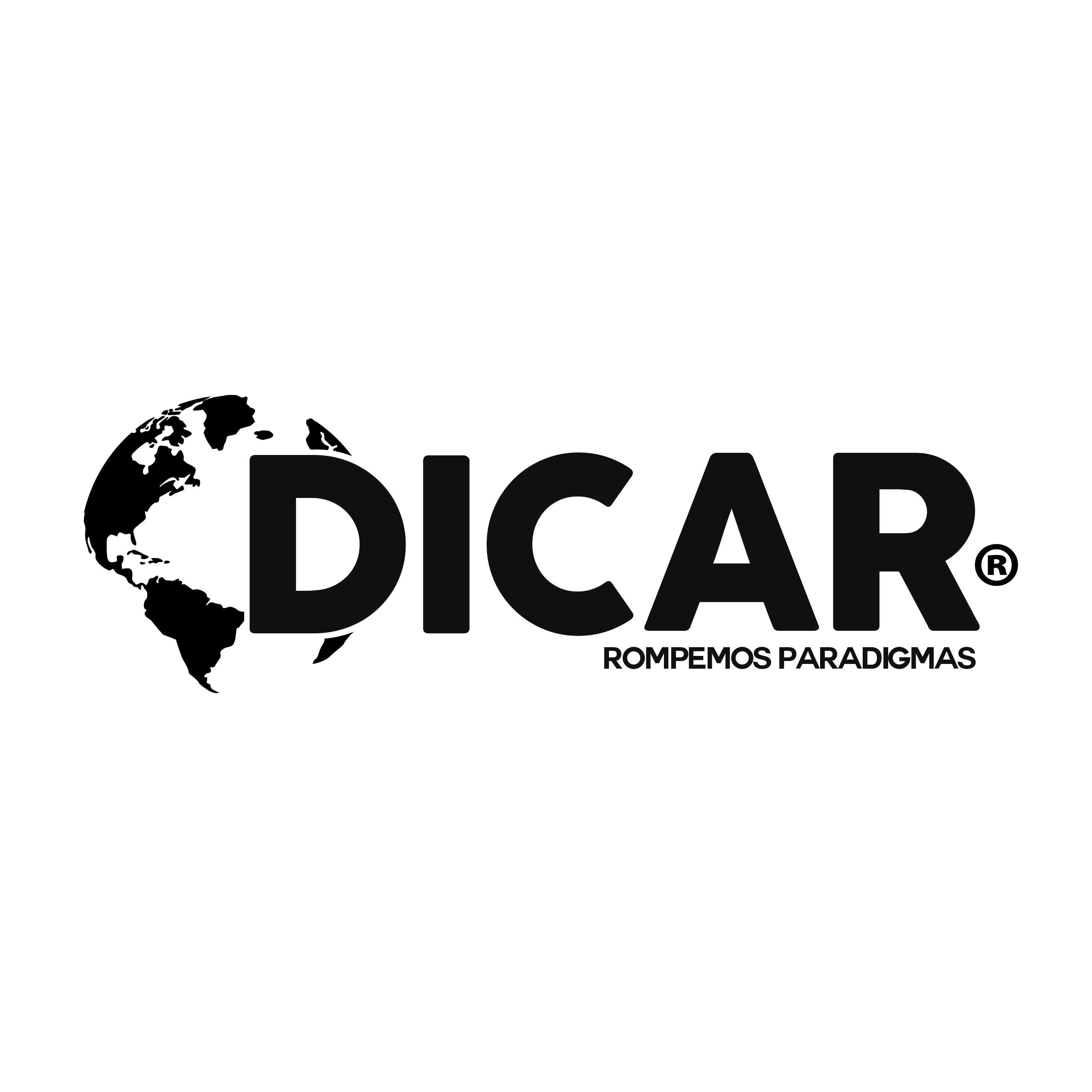 Productos Químicos y detallado automotriz DICAR