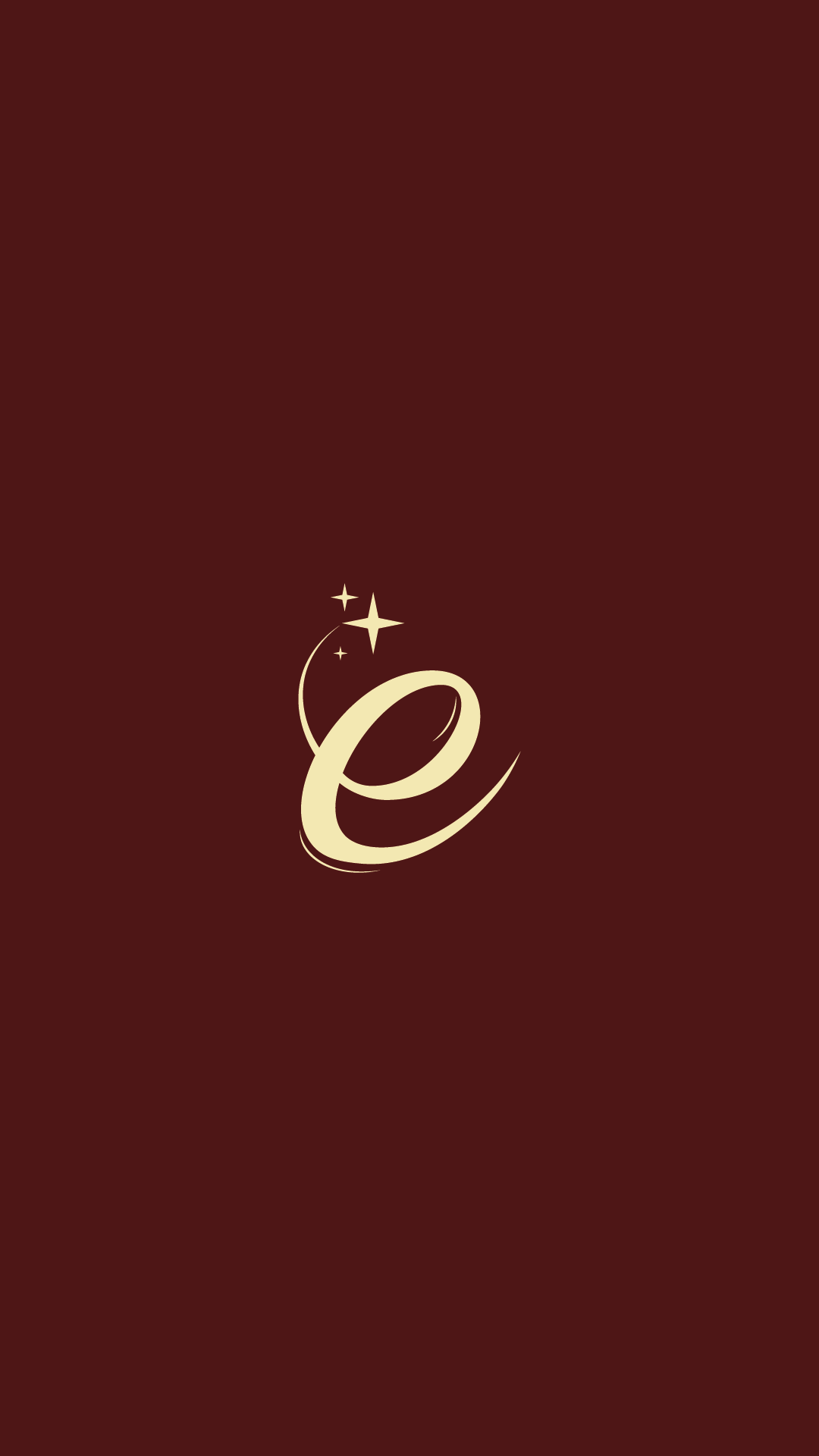 Elleva