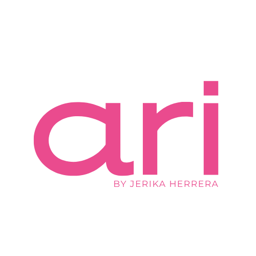 ari / by Jerika Herrera
