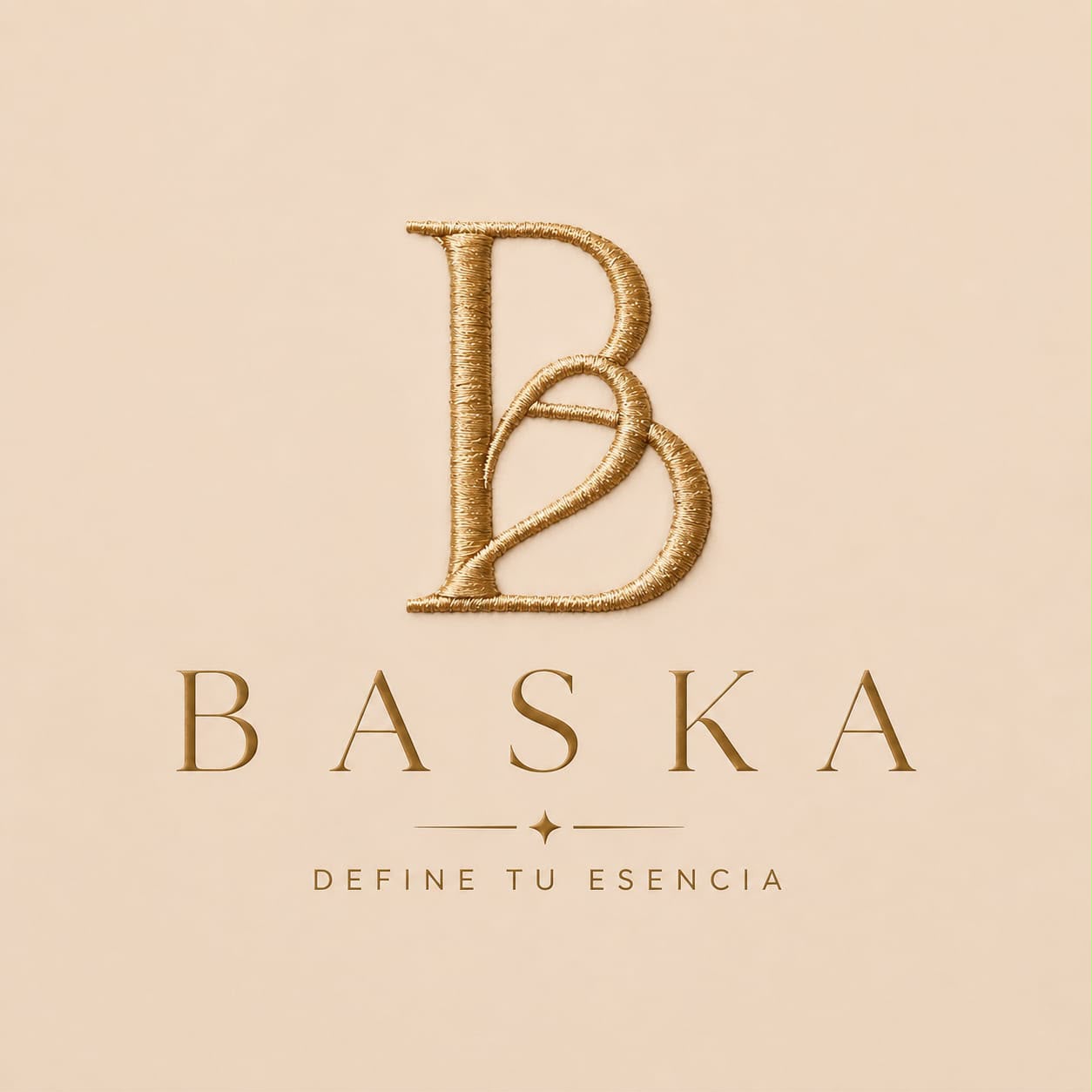 Baska