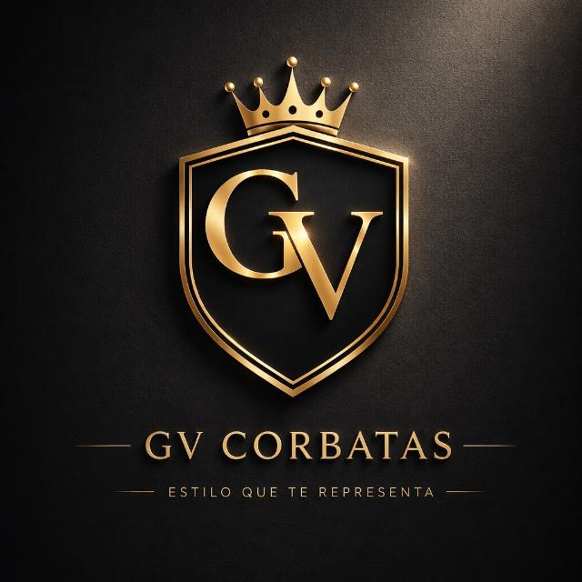 Gv Corbatas