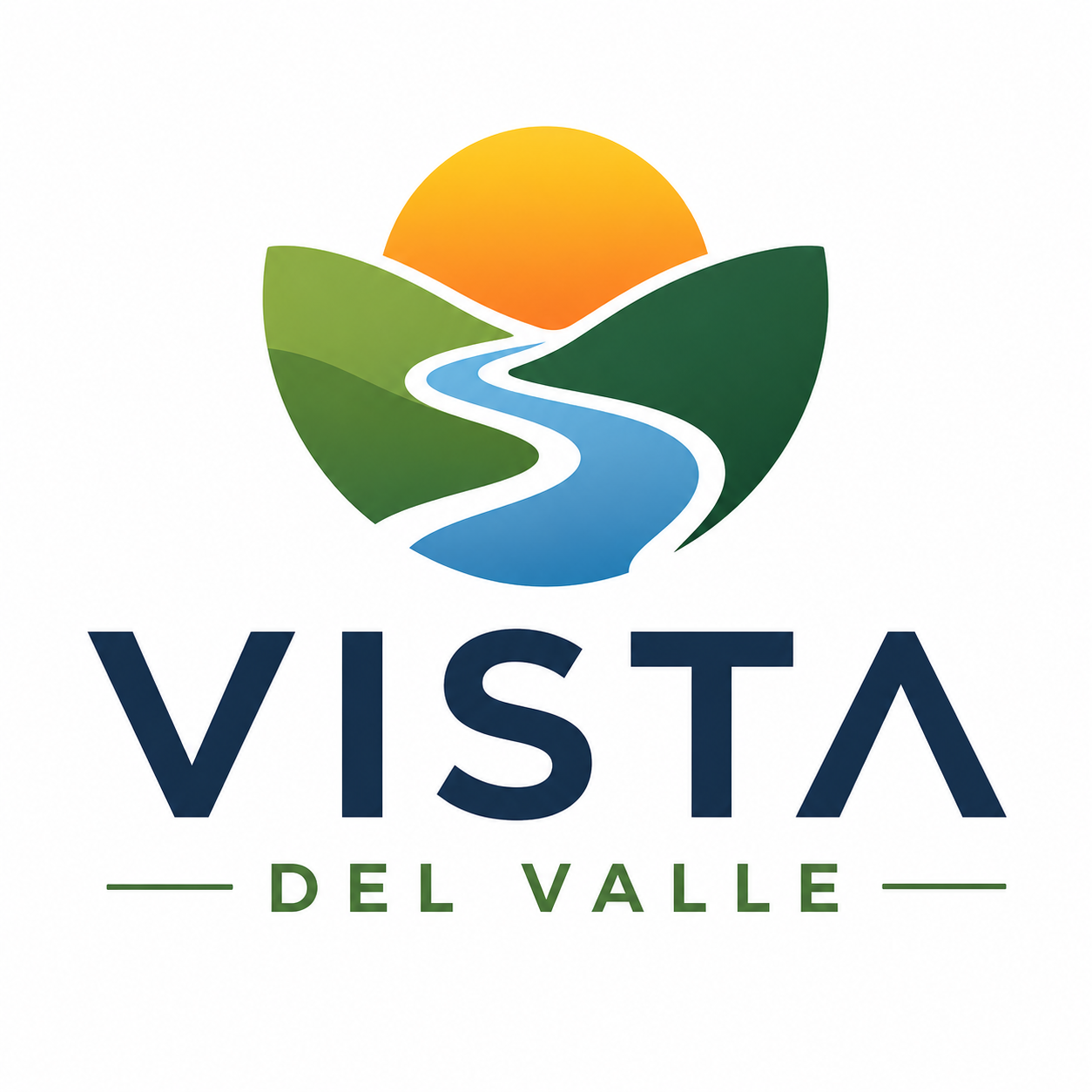 VISTA DEL VALLE