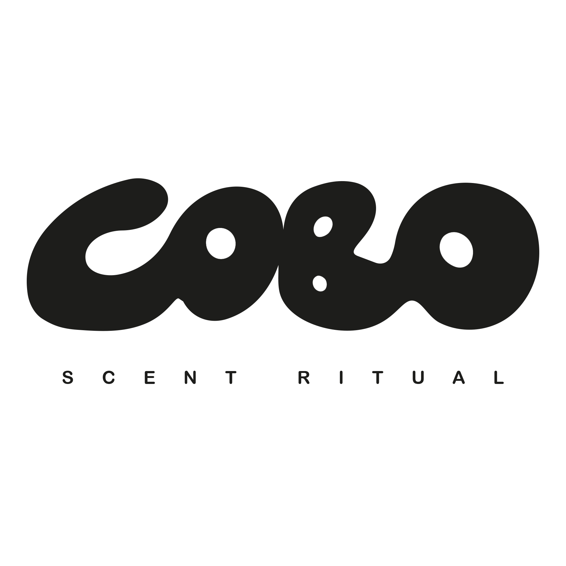 Cobo scent ritual