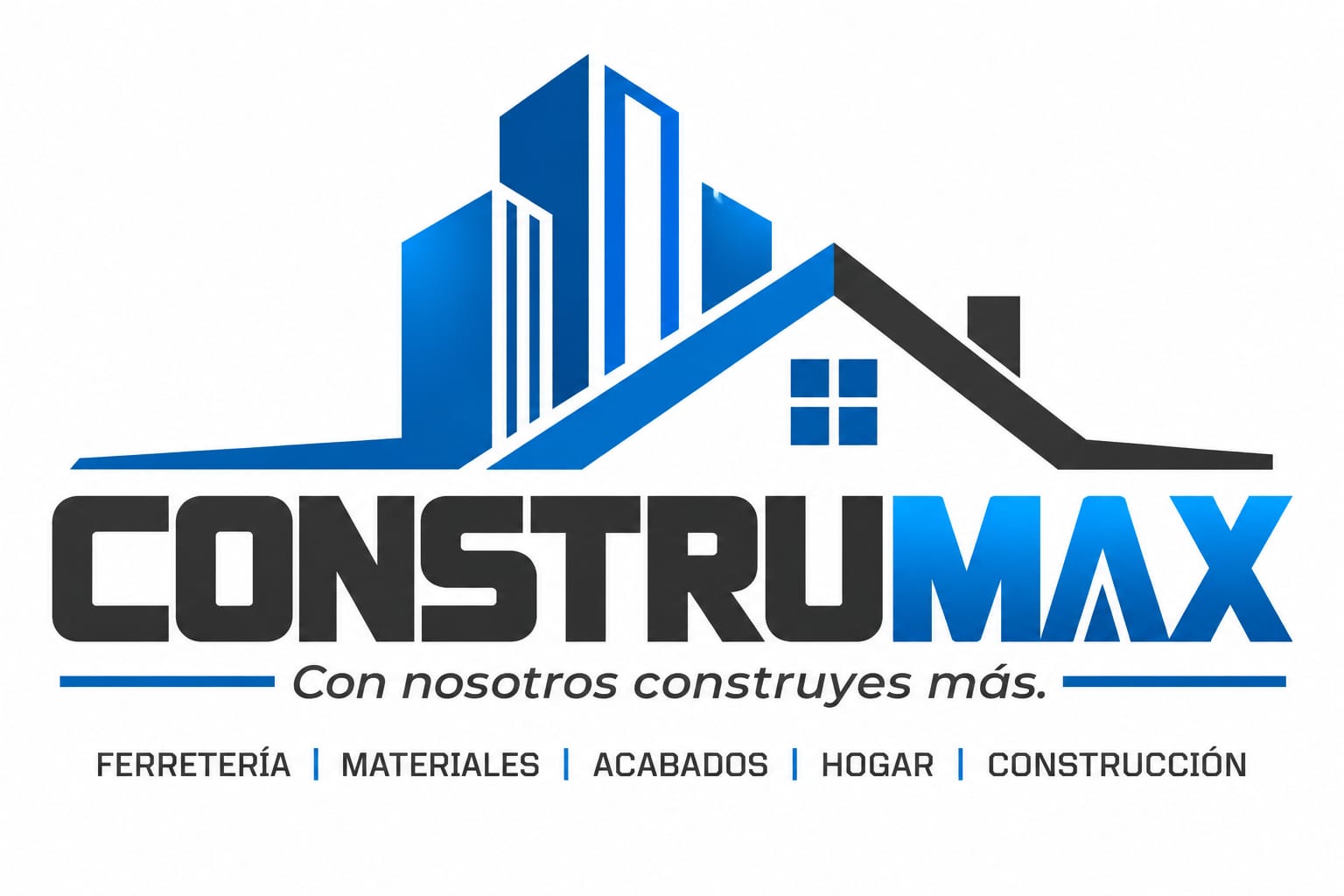 CONSTRUMAX
