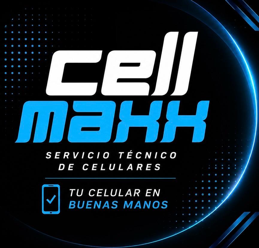 Cellmaxx Accesorios de Celulares