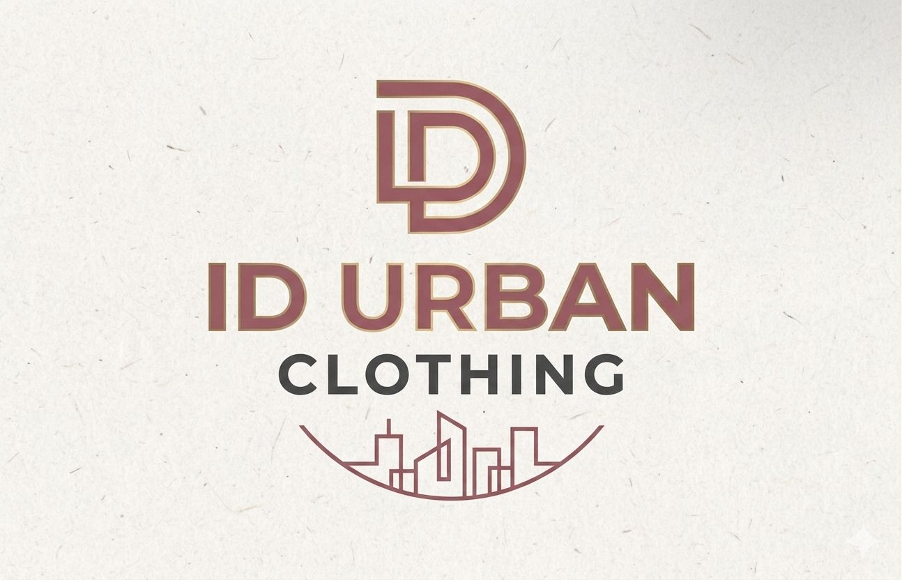 ID Urban Clothing