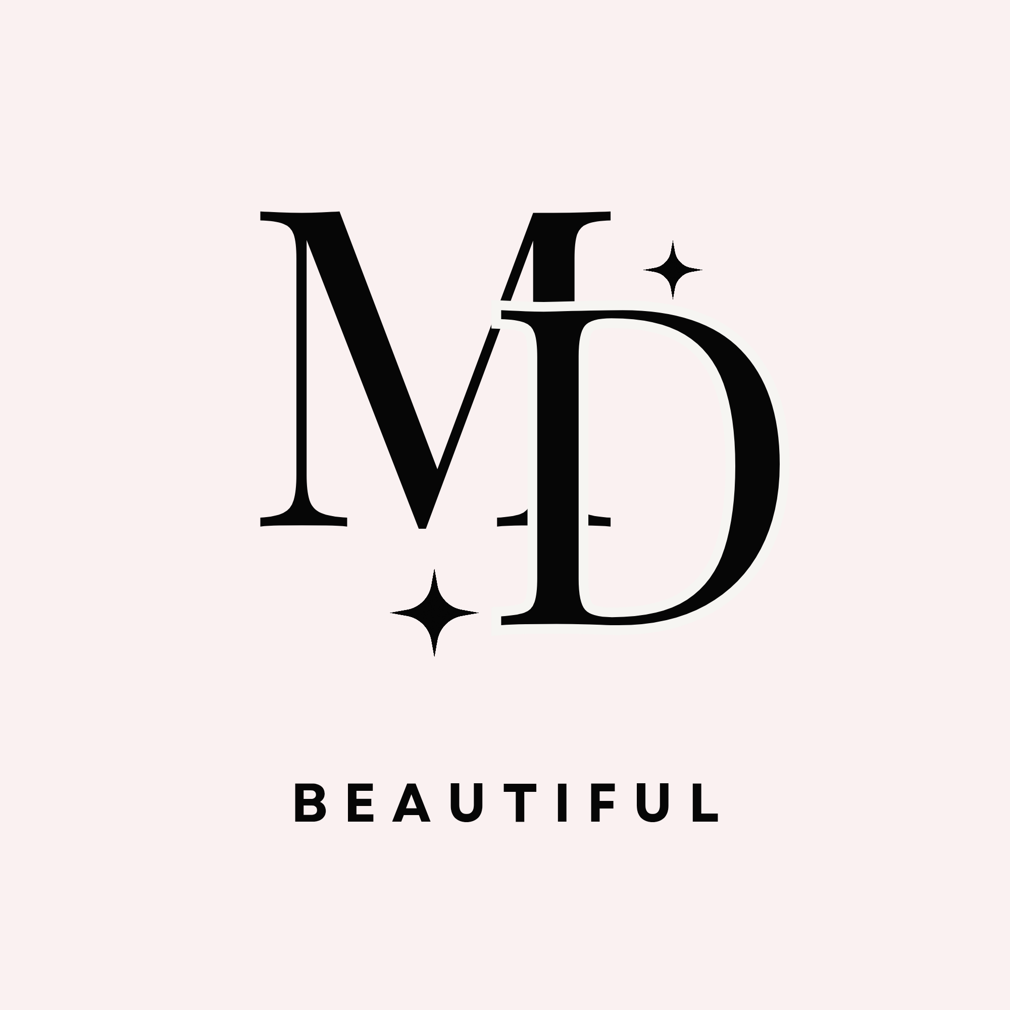 Mary D