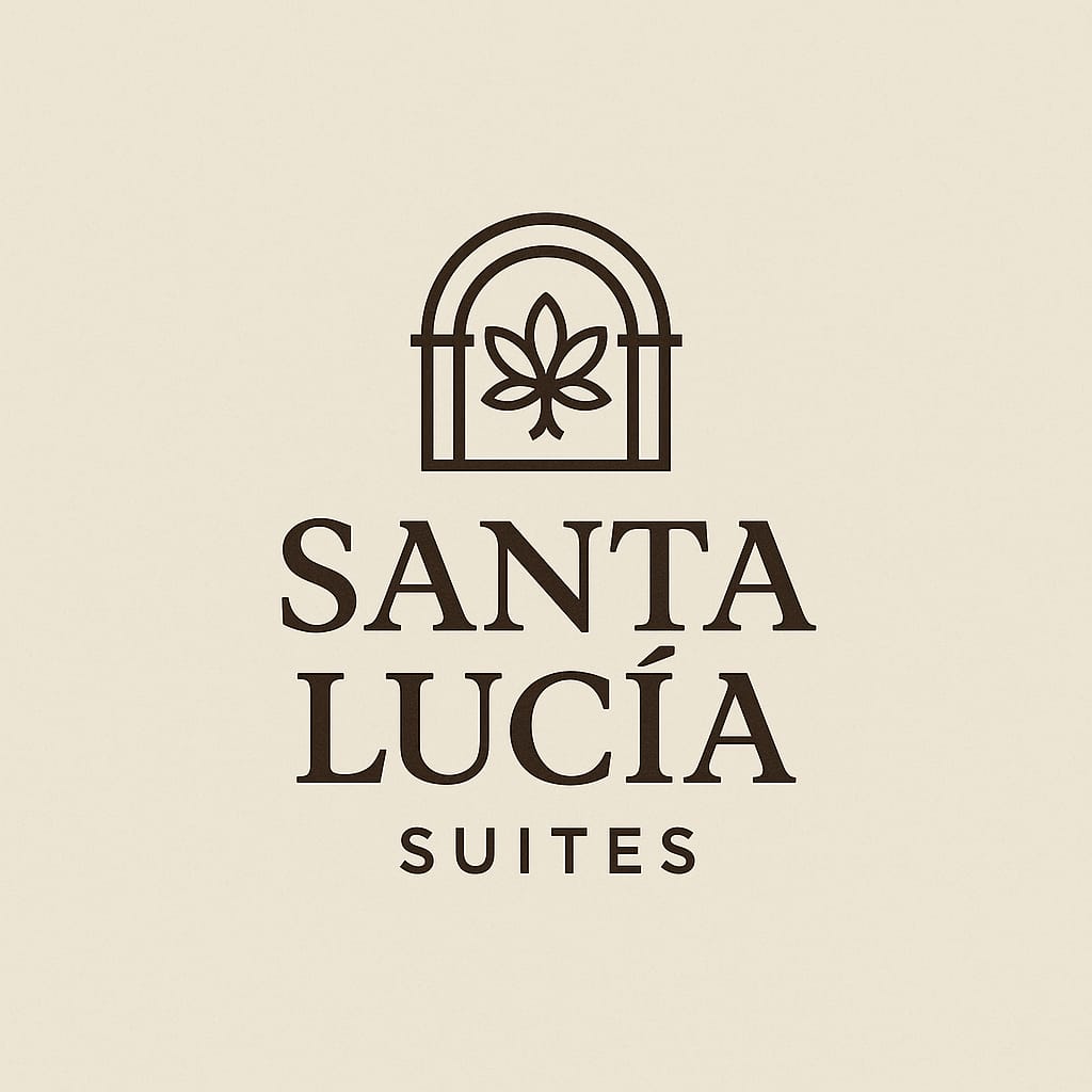 HOTEL SANTA LUCIA