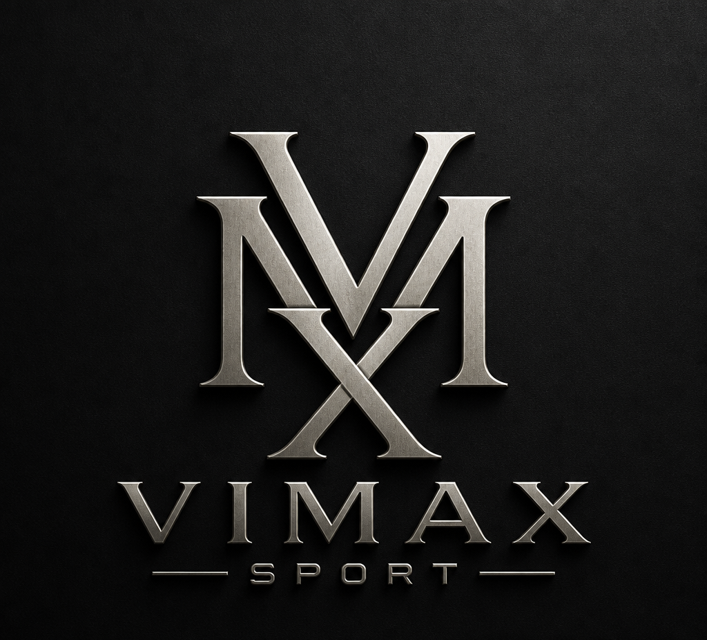 VIMAX SPORT