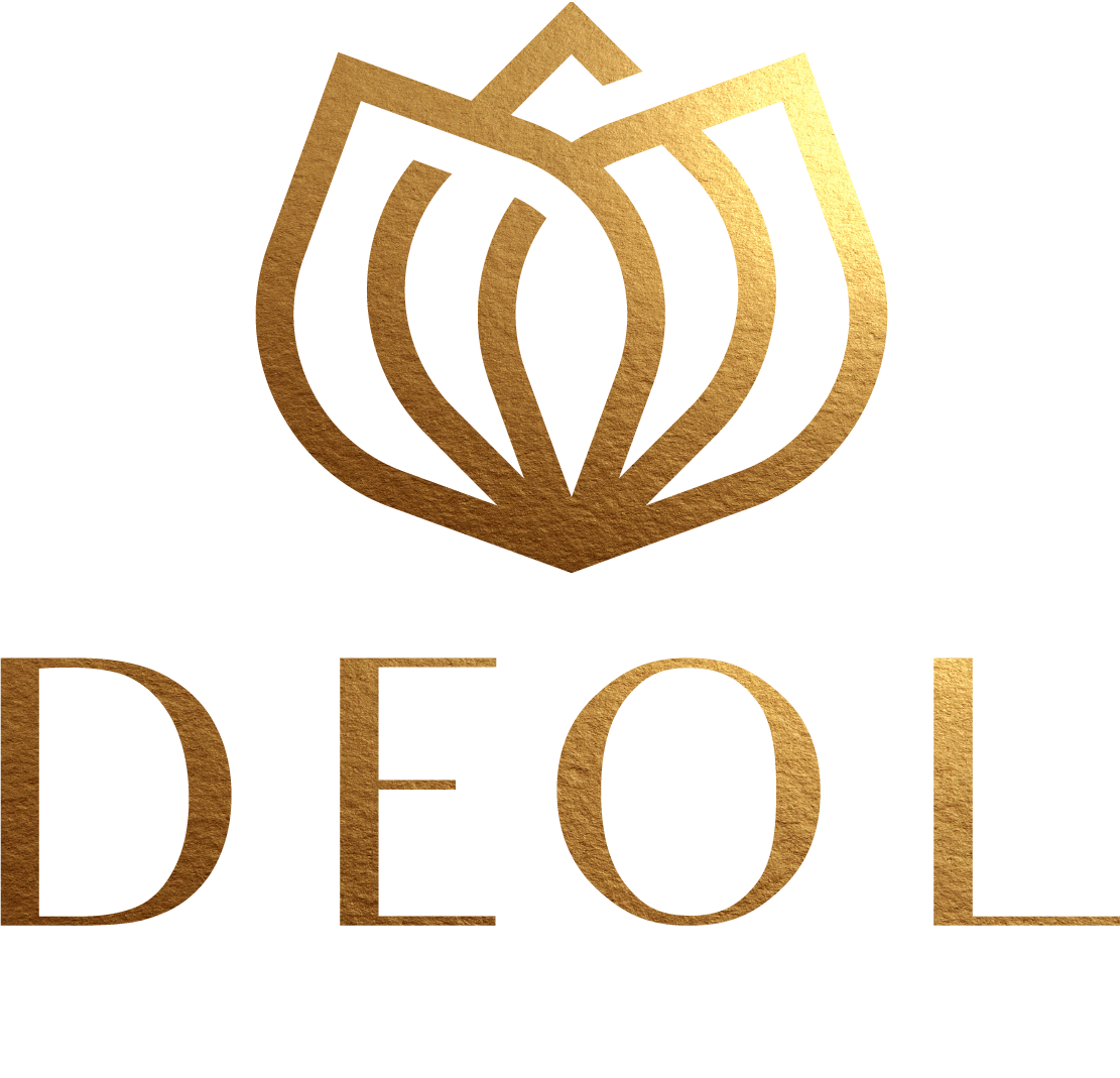 DEOL Boutique