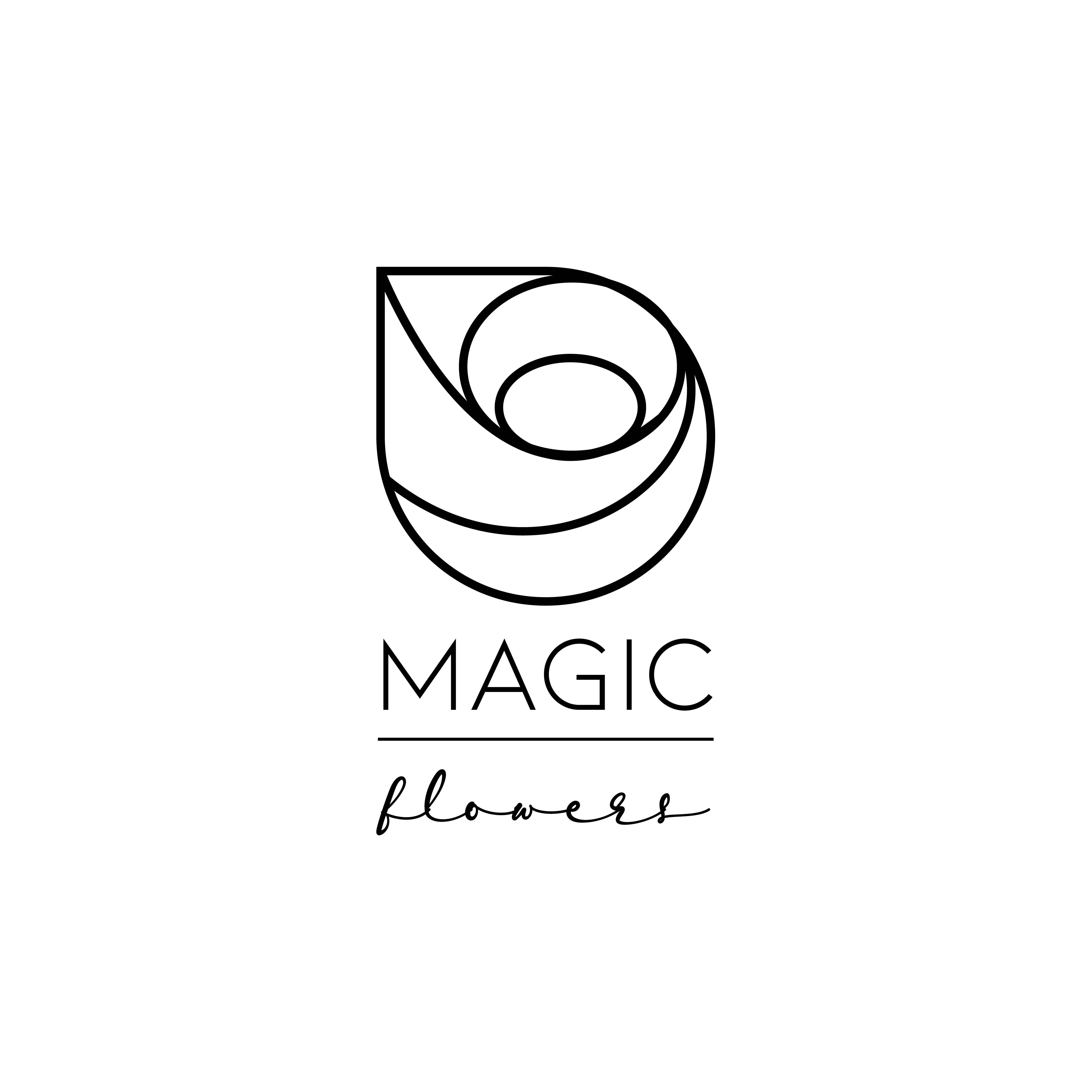 magicflowerscolombia