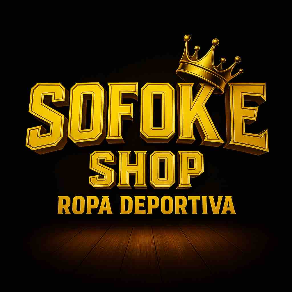 Sofoke shop