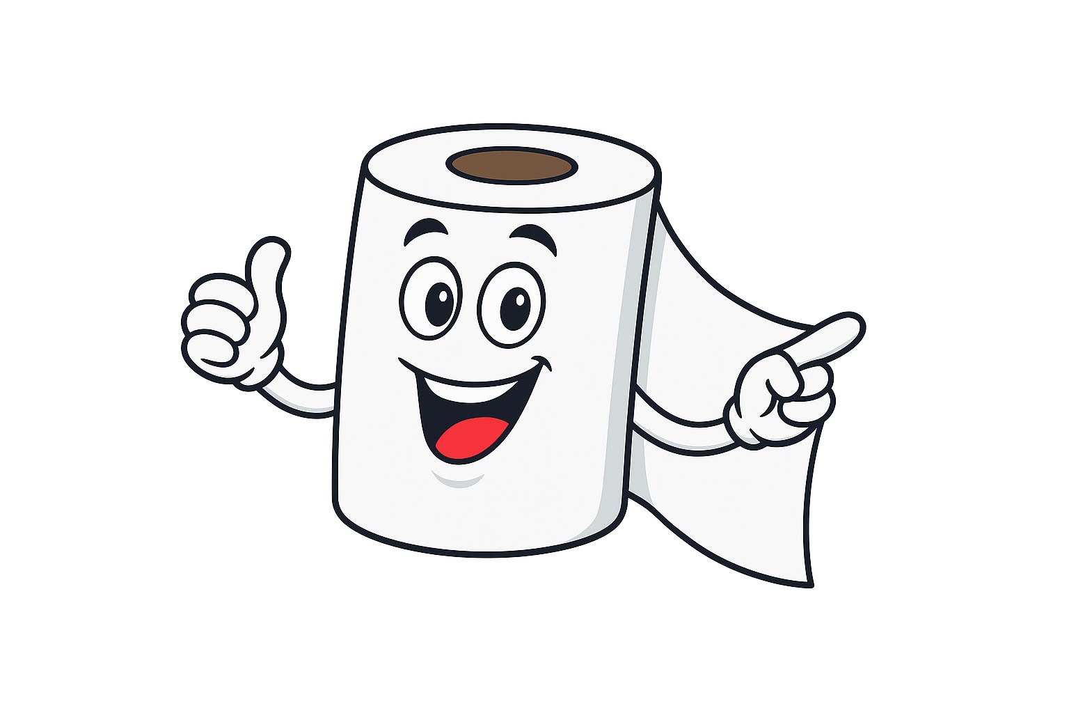 DISTRIBUIDORA PAPEL