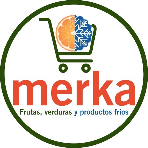 Merka
