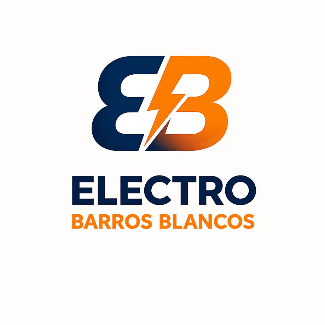 Electro Barros Blancos