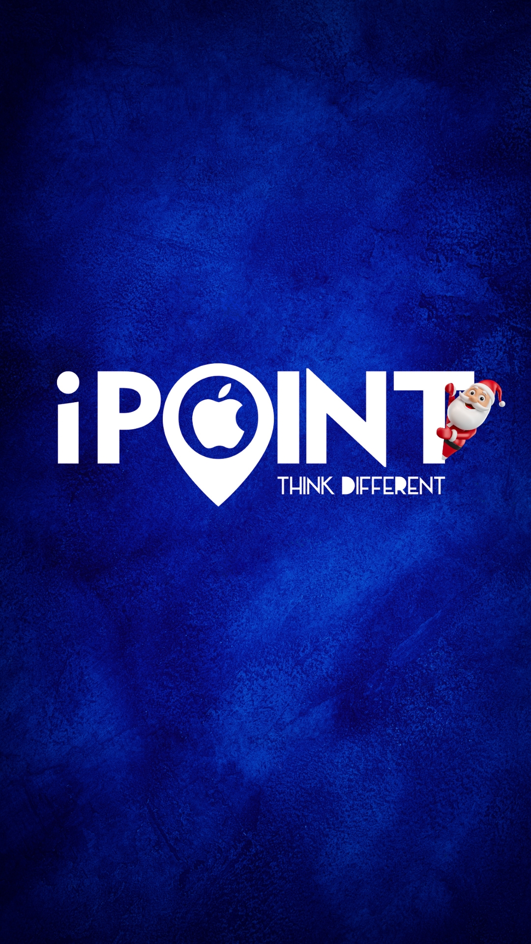 IPOINT CELL