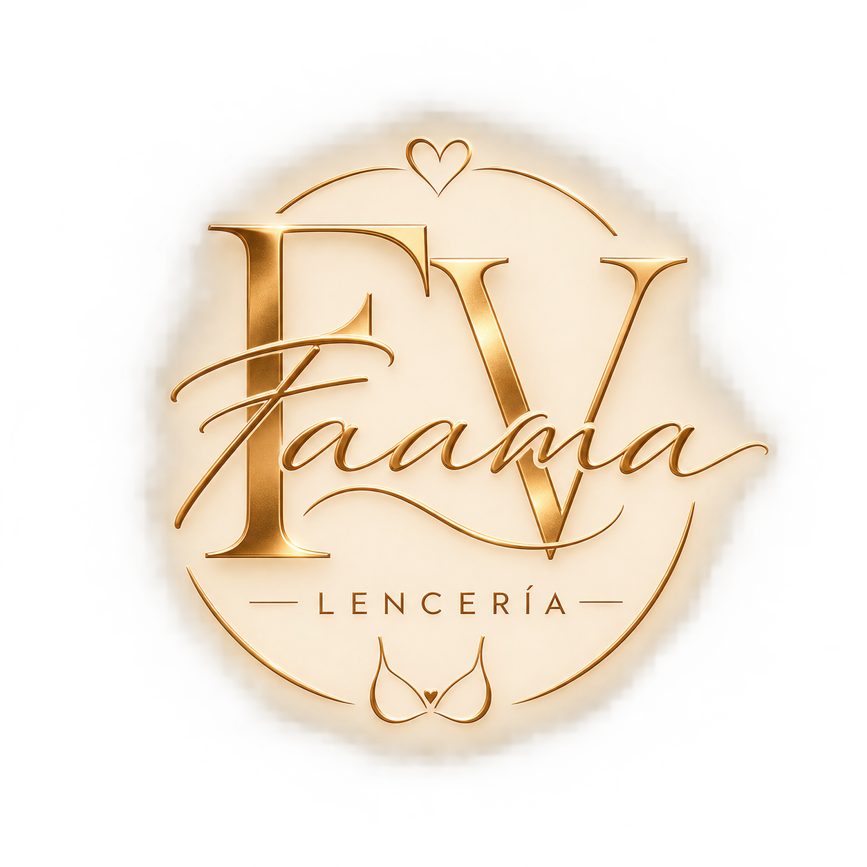 FAANA