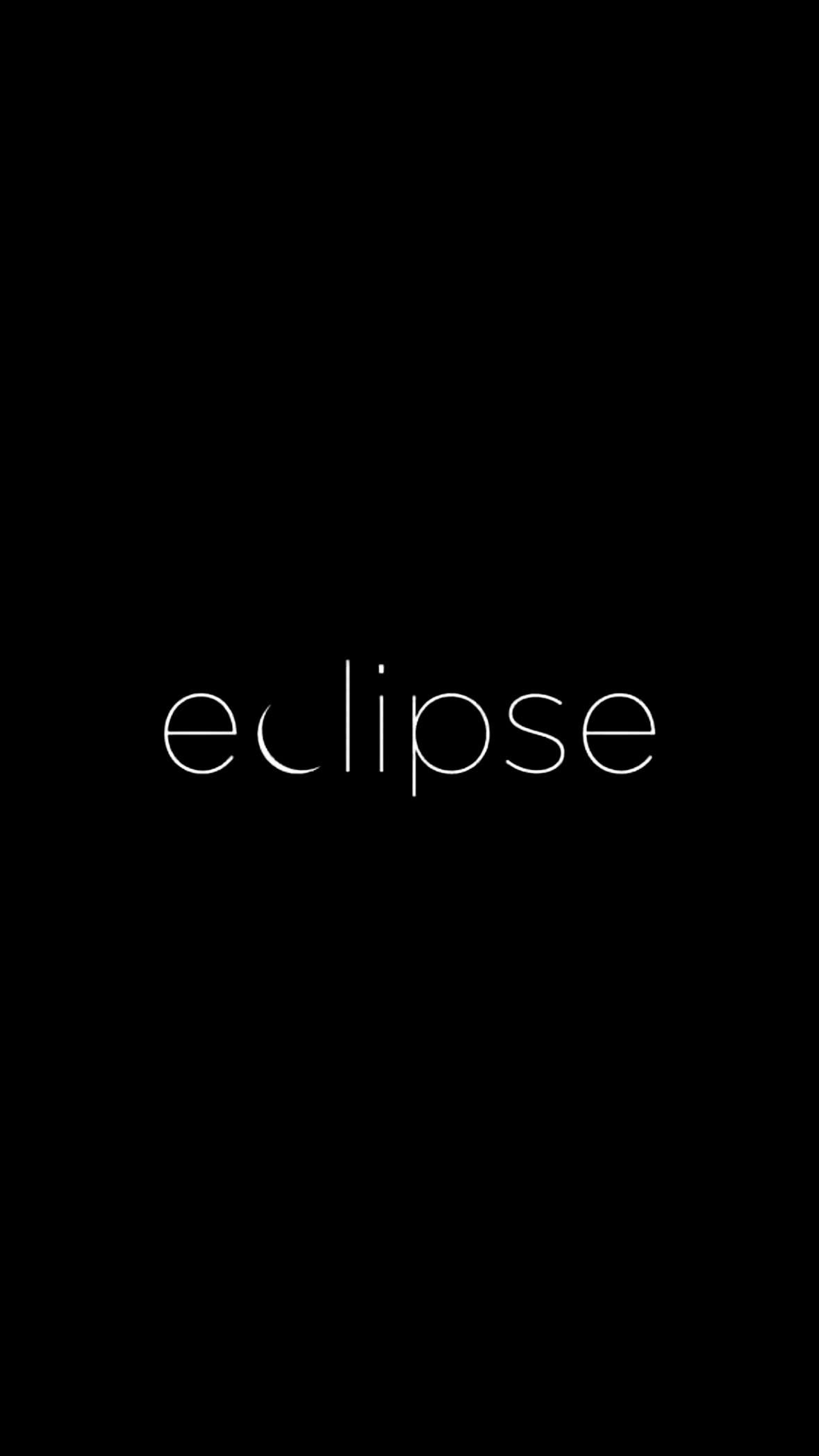 Eclipse