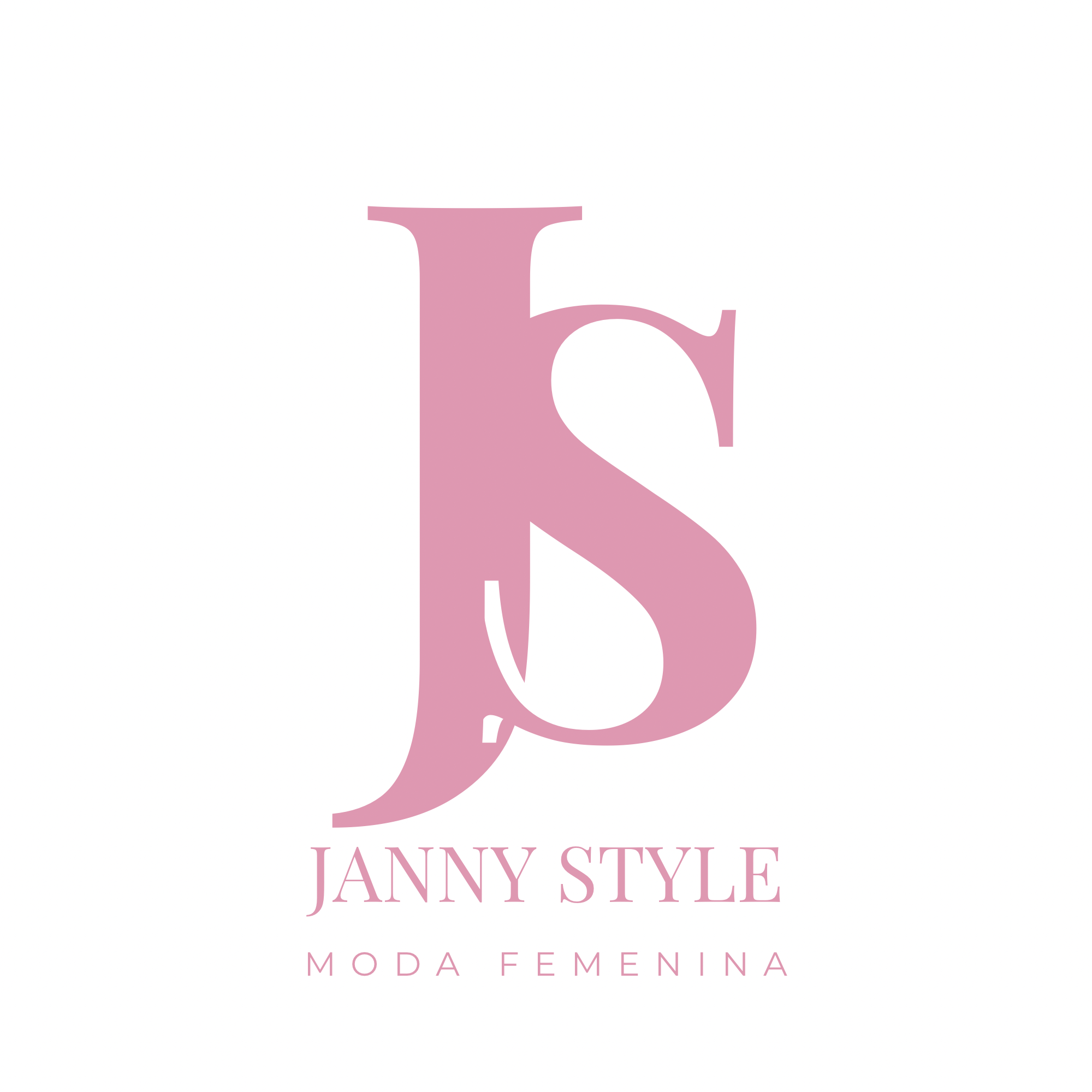 JANNY