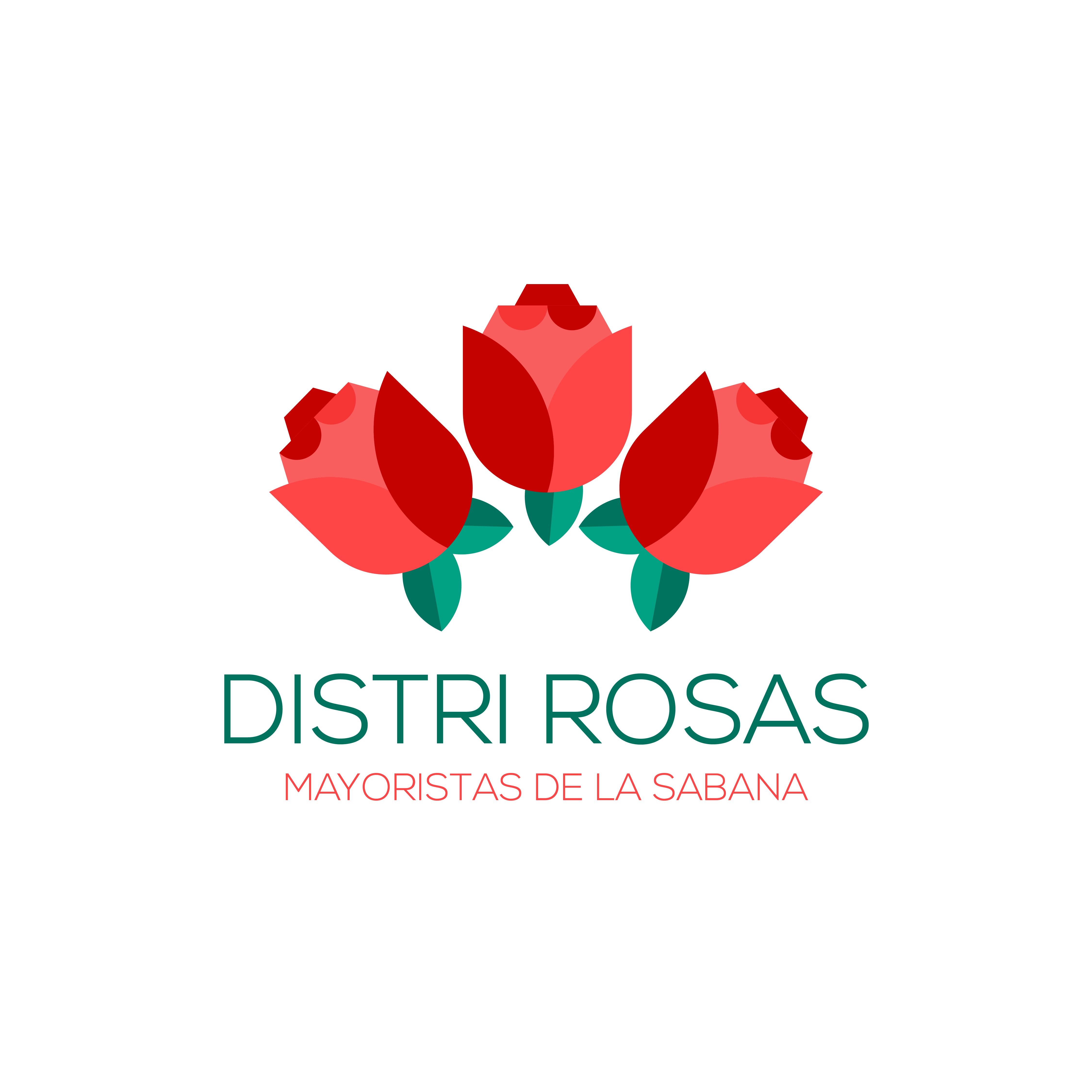 catalogodistrirosasdelasabana