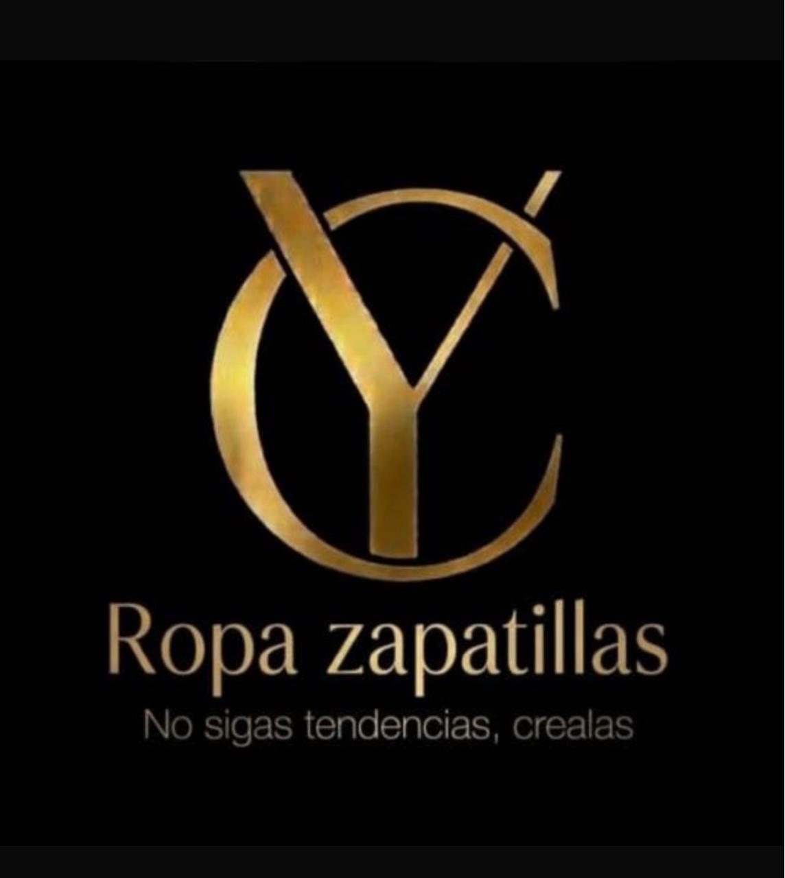 YC INVERSIONES SPA