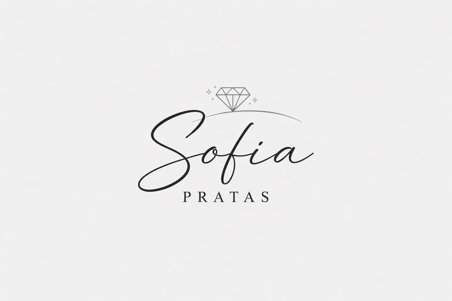 Sofia Pratas 925