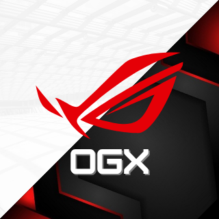 OGX Grupo Tecnológico