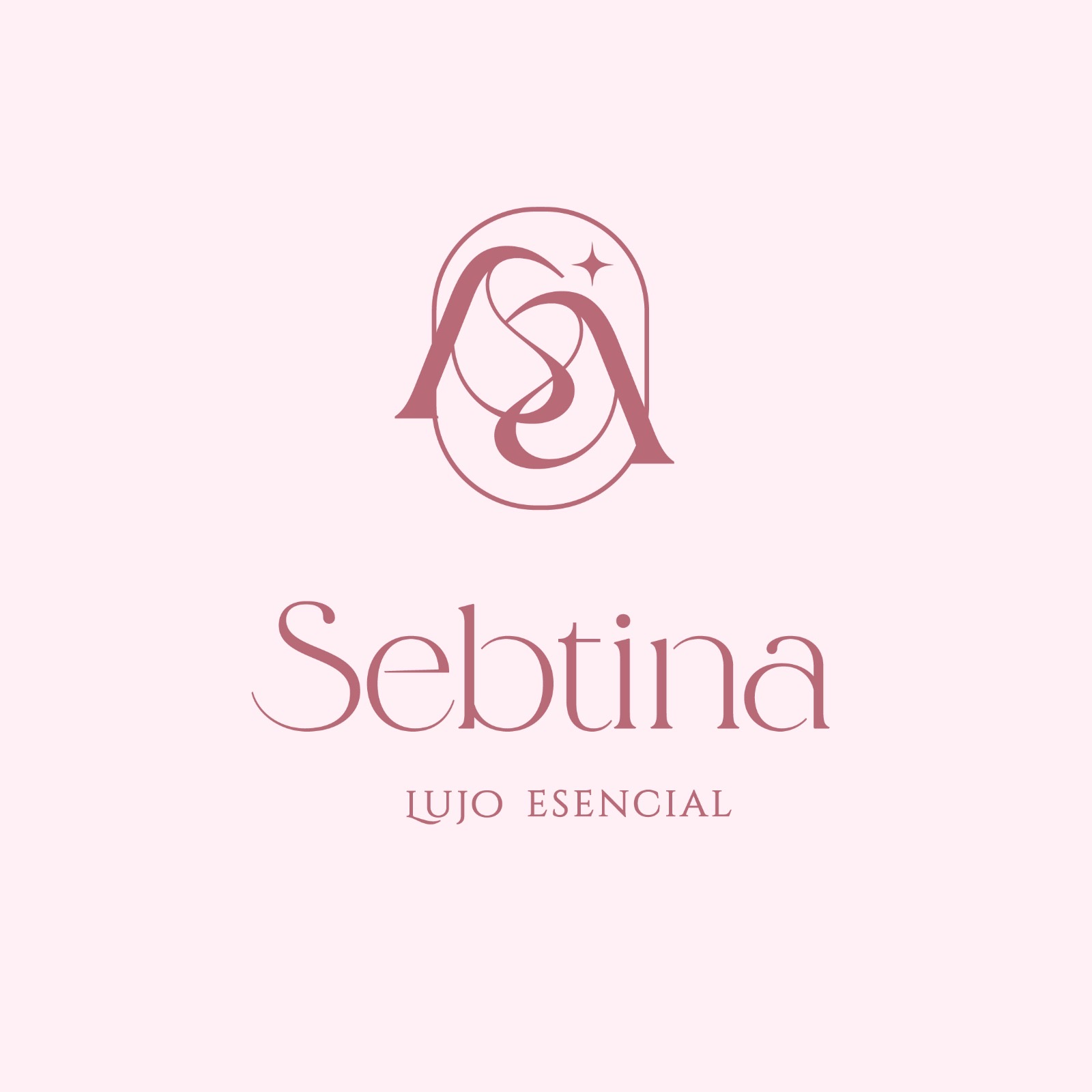 Sebtina Store