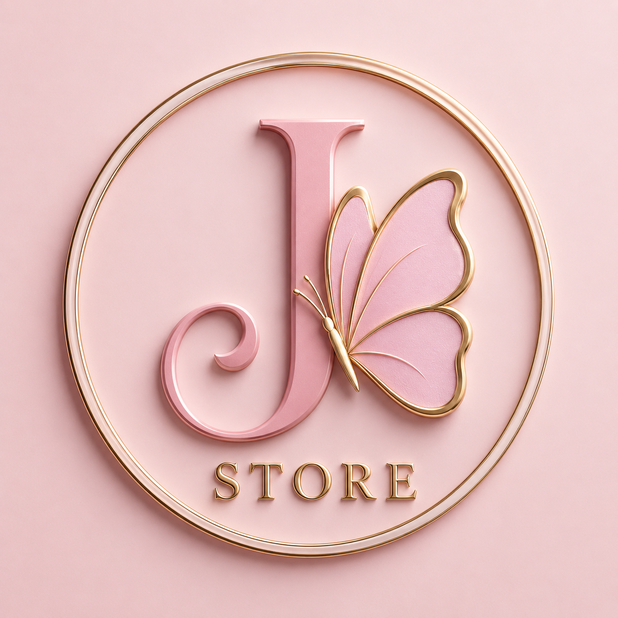 Jullyane Story