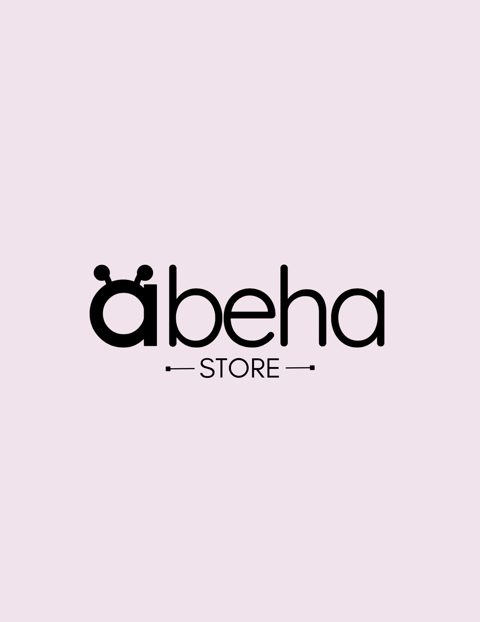 abeha Store
