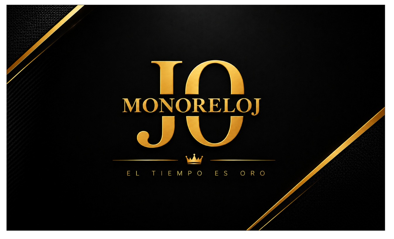 Monoreloj