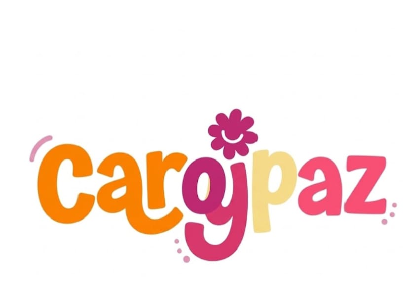 Caroypaz