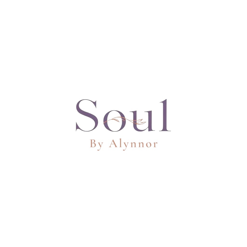 Soul by Alynnor