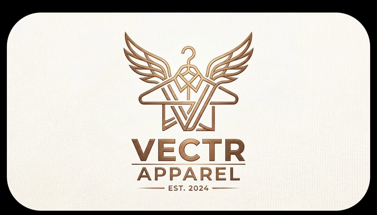 VECTR