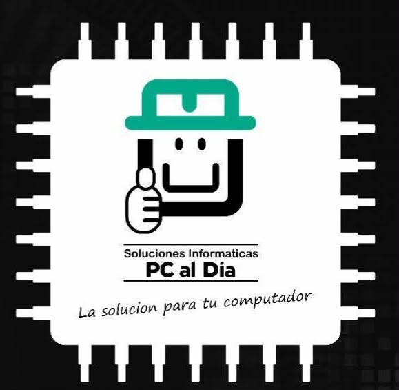 pc al dia