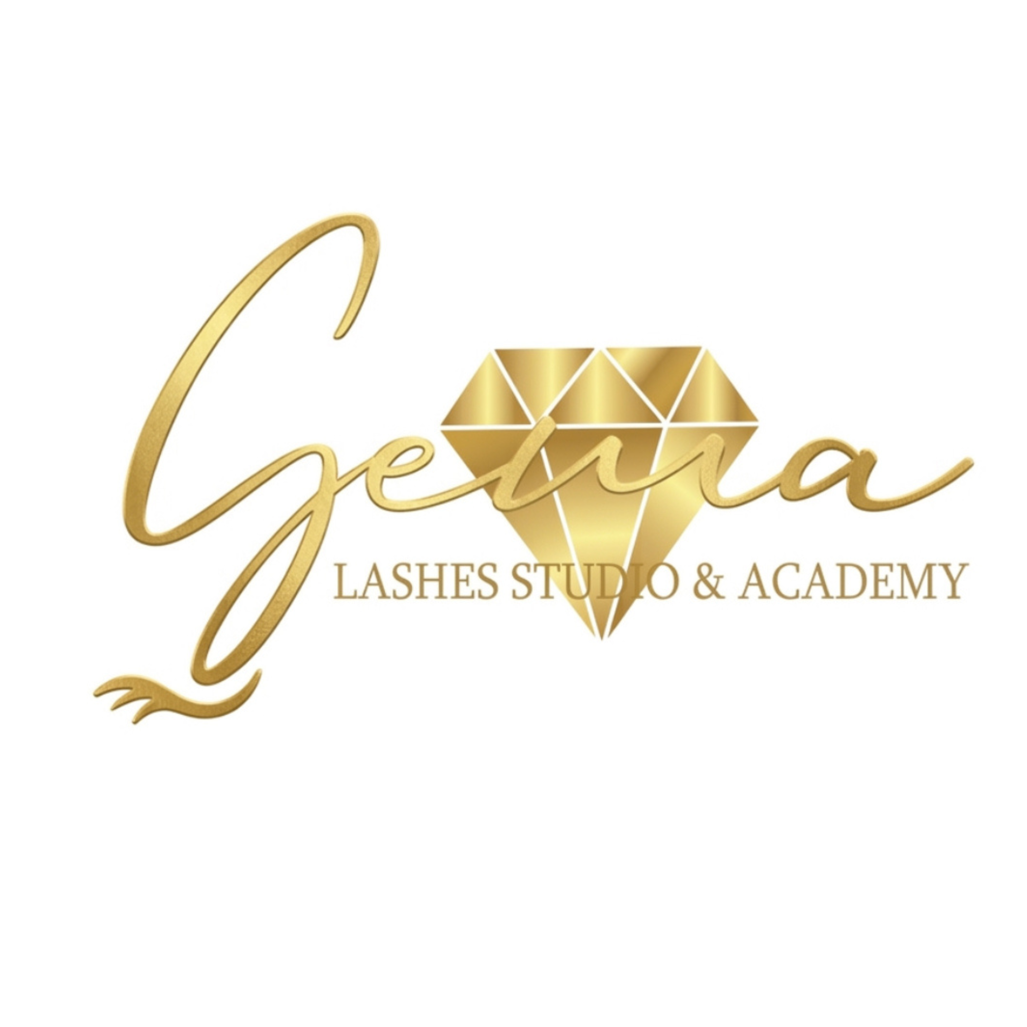 Gema Lashes Studio academy