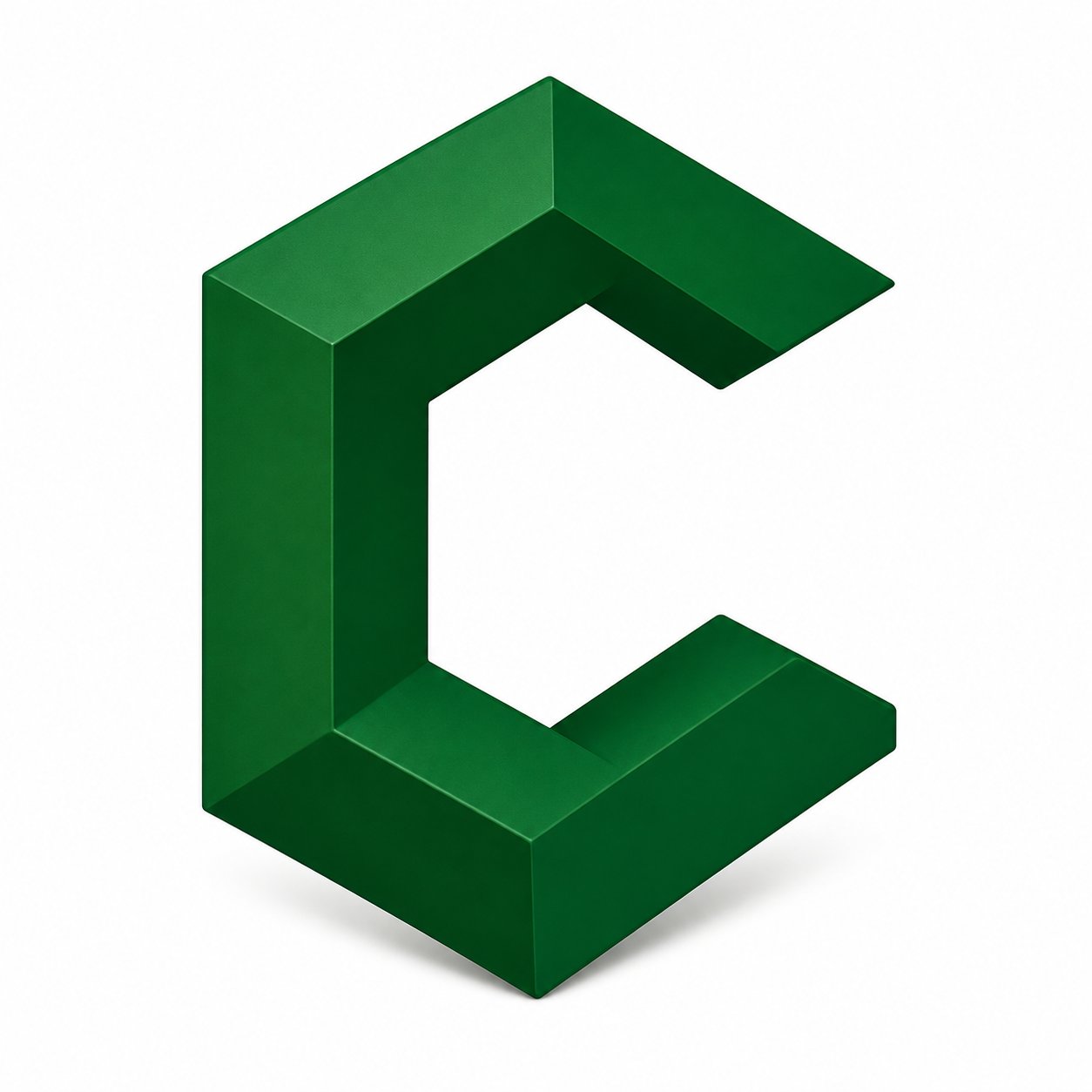 Coltac