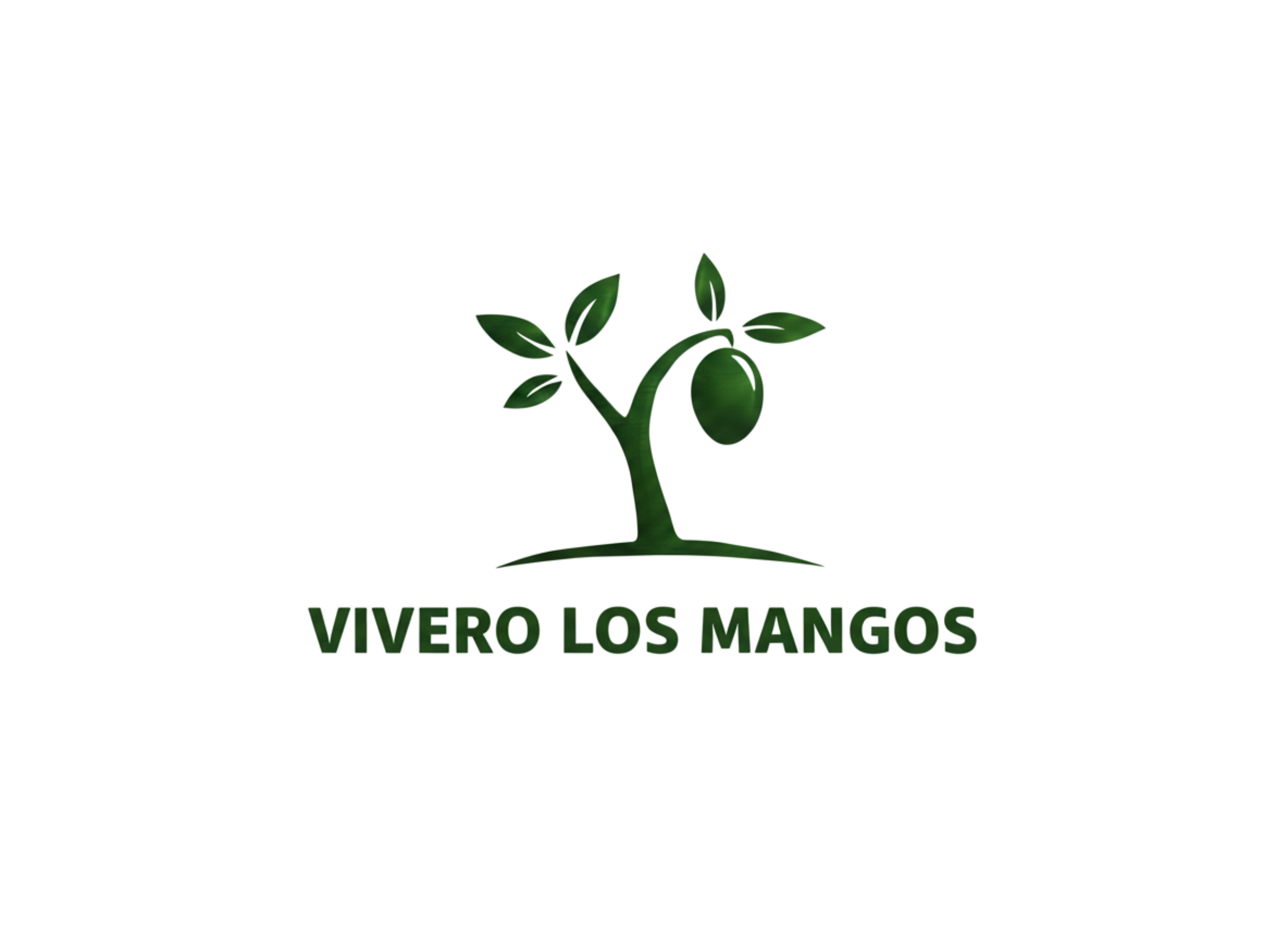 VIVERO LOS MANGOS