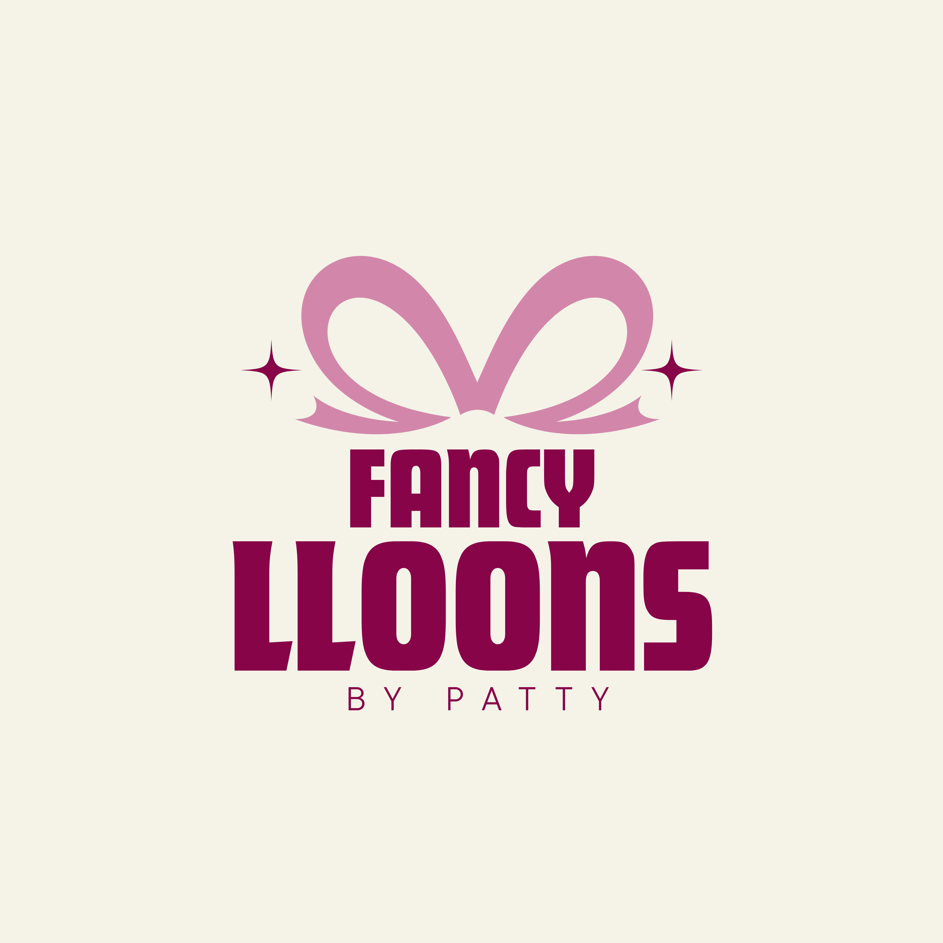 Fancylloonspty