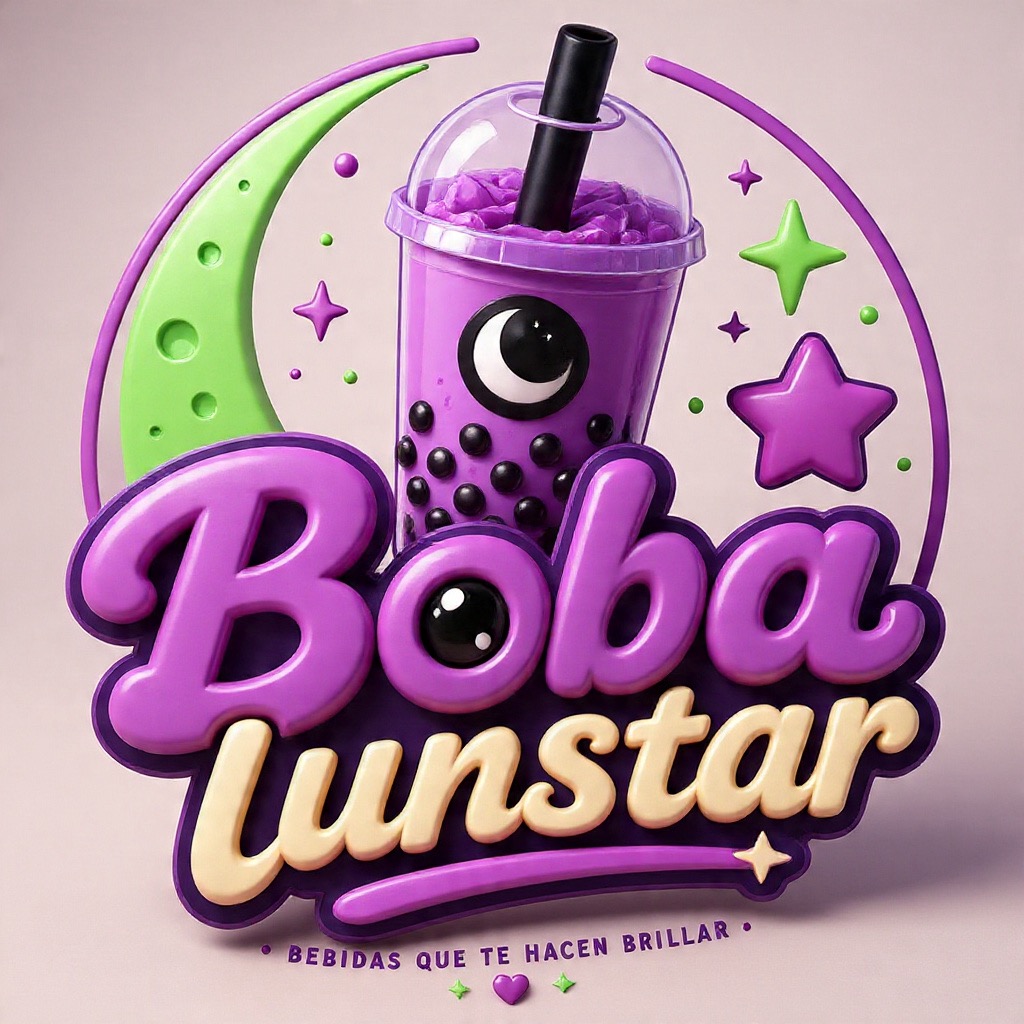 Lunstar bistro
