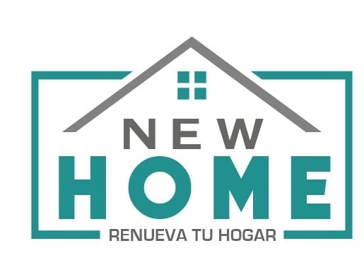 New Home Hogar