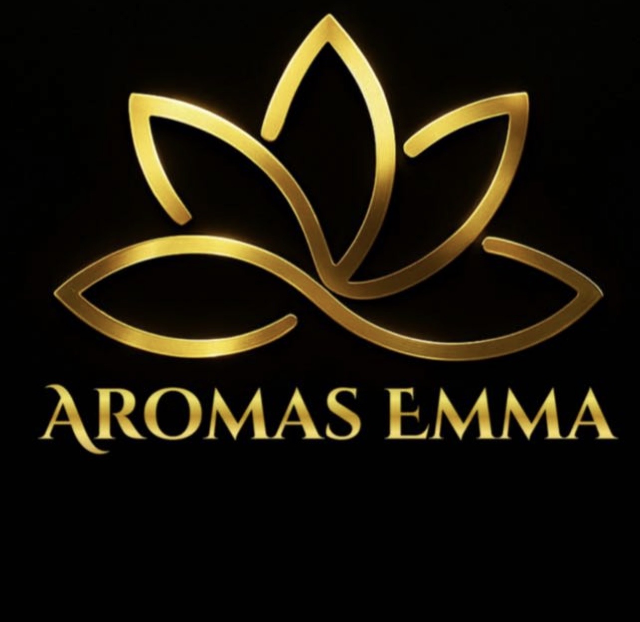 Aromas Emma