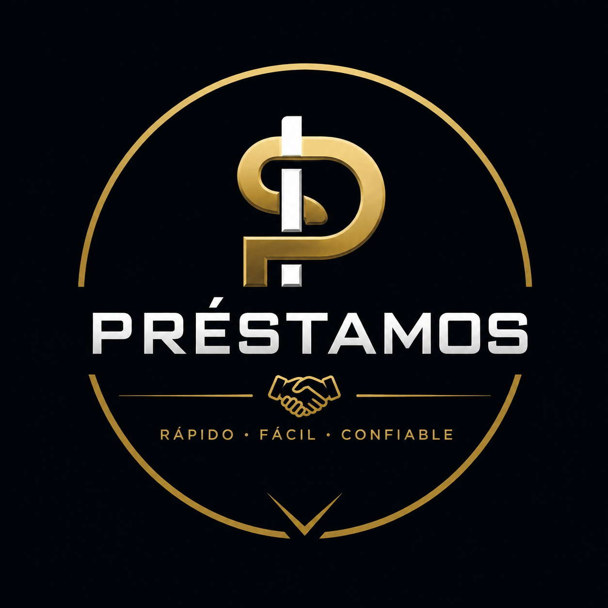 Préstamos