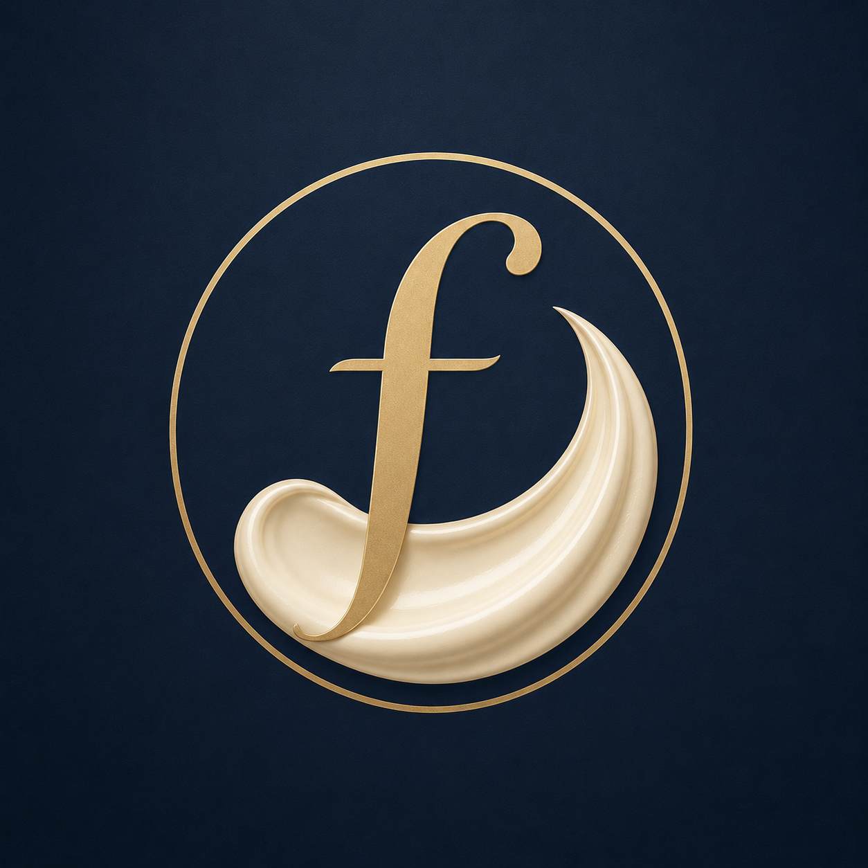 Frézier