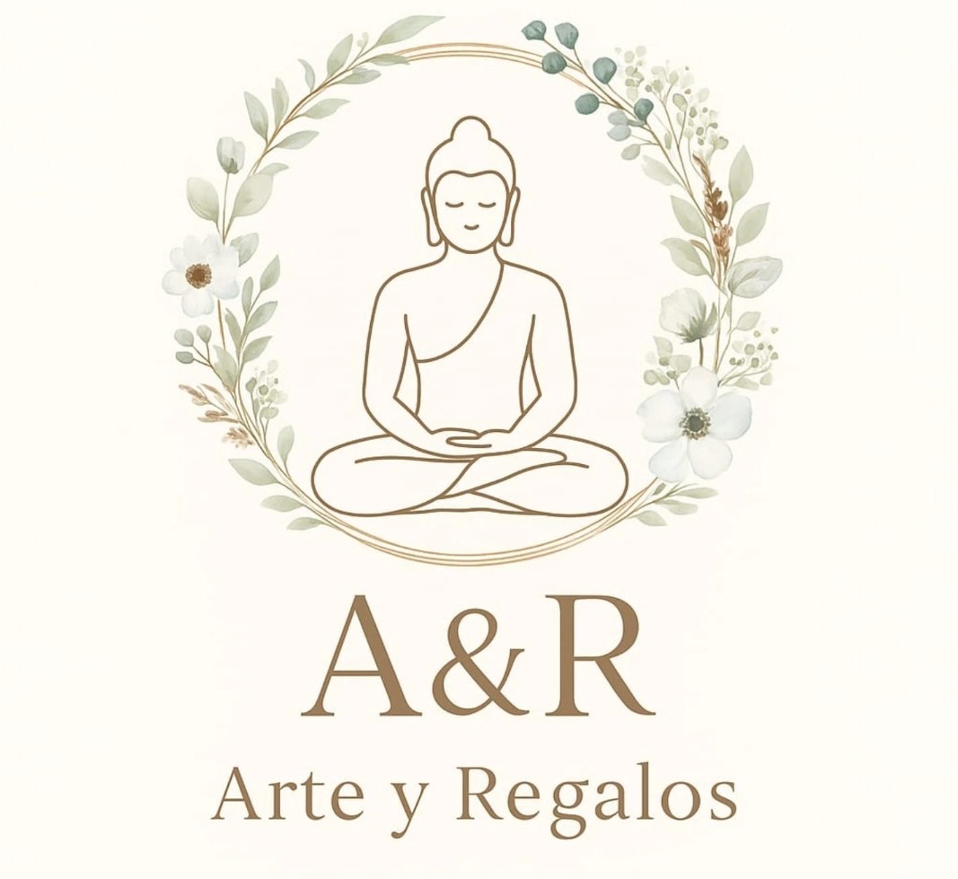 Arte y Regalos