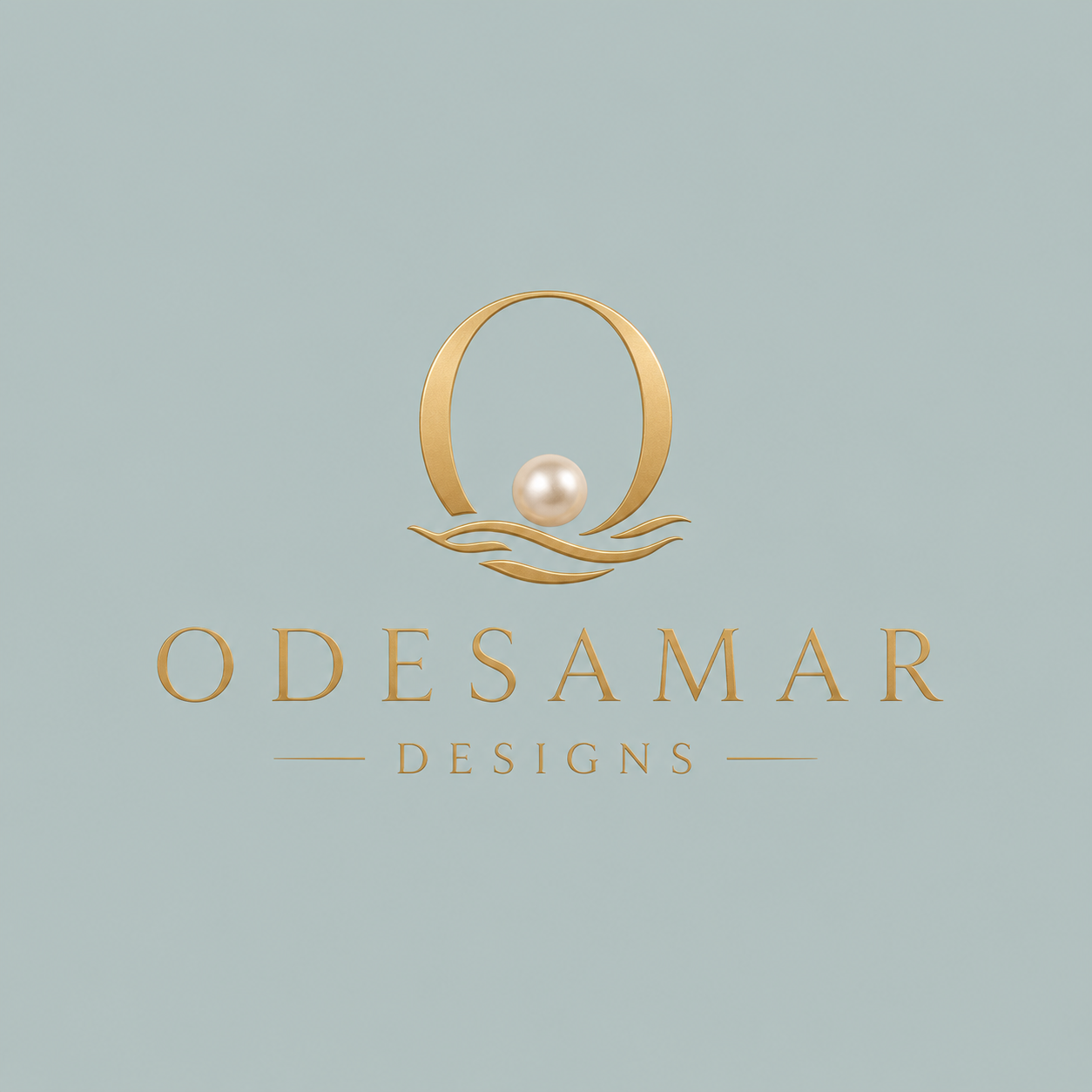 Odesamar Designs