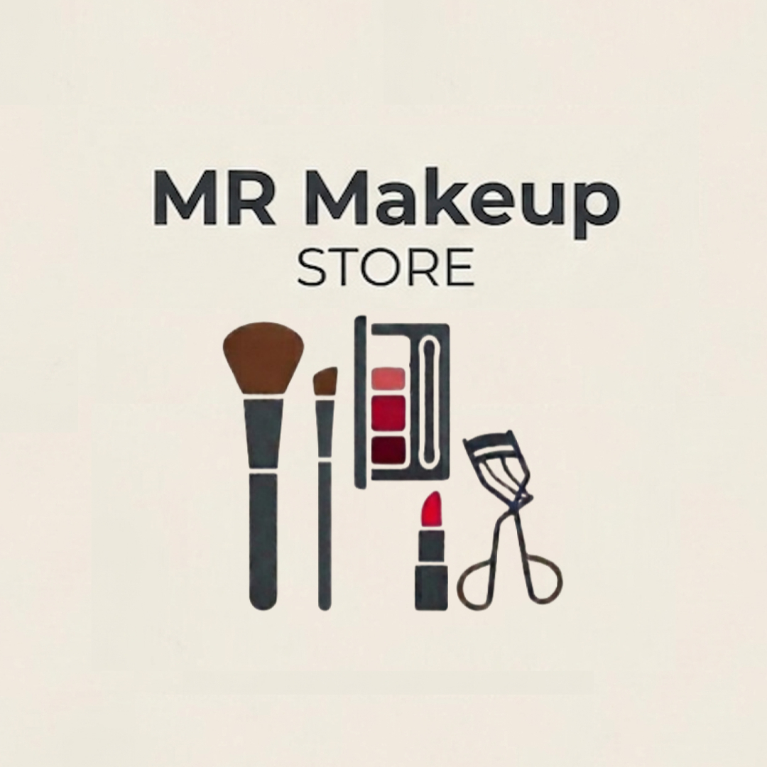 MR Makeup Store